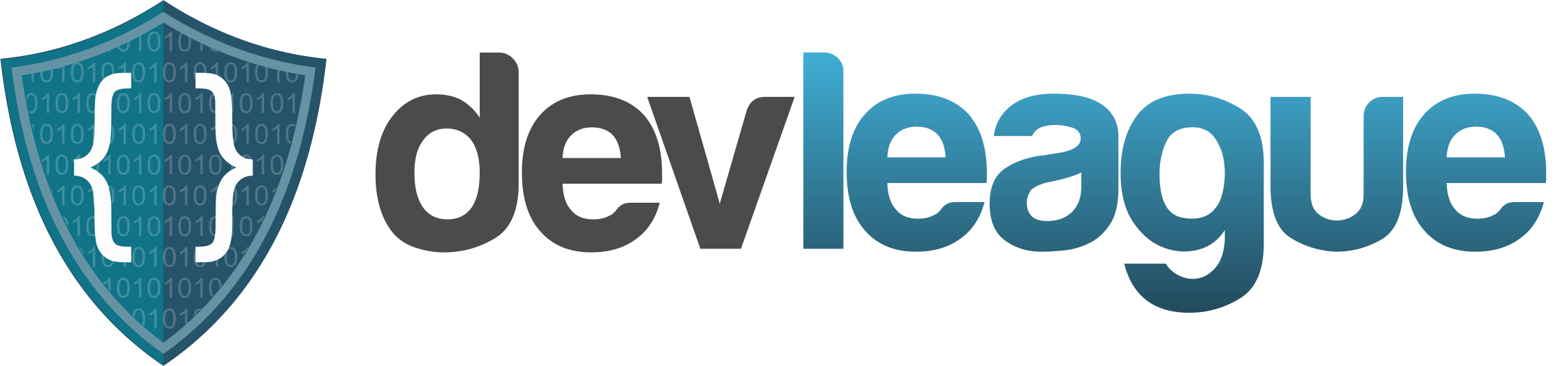 DevLeague